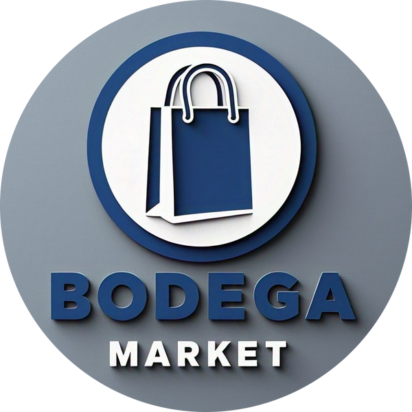 Bodega Market